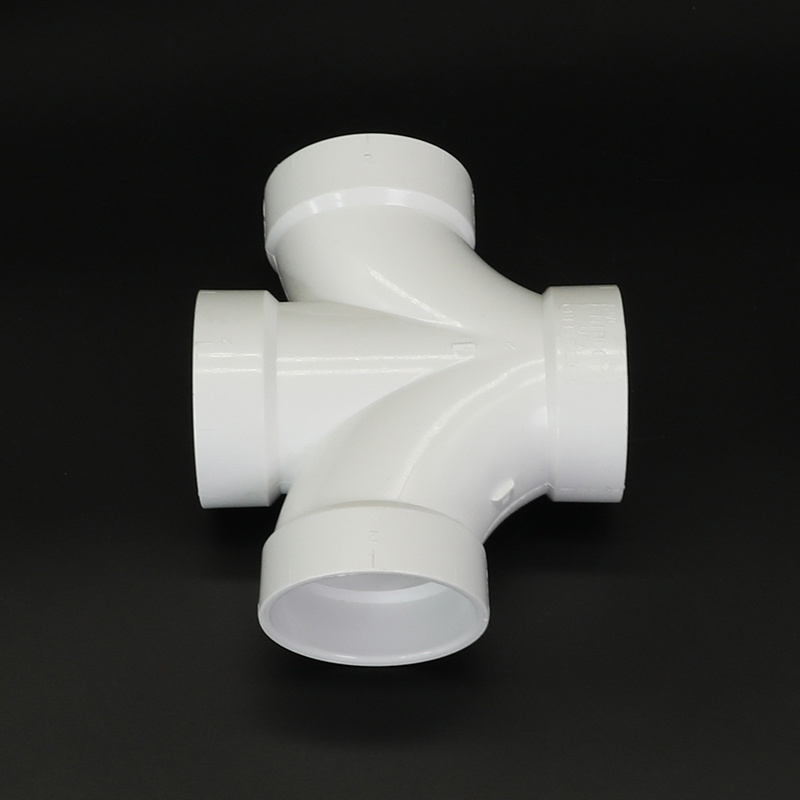 pipe fitting fittings threaded pvc catalogue pipes and 4 inch of garden set black toilet price 50mm waste plastic