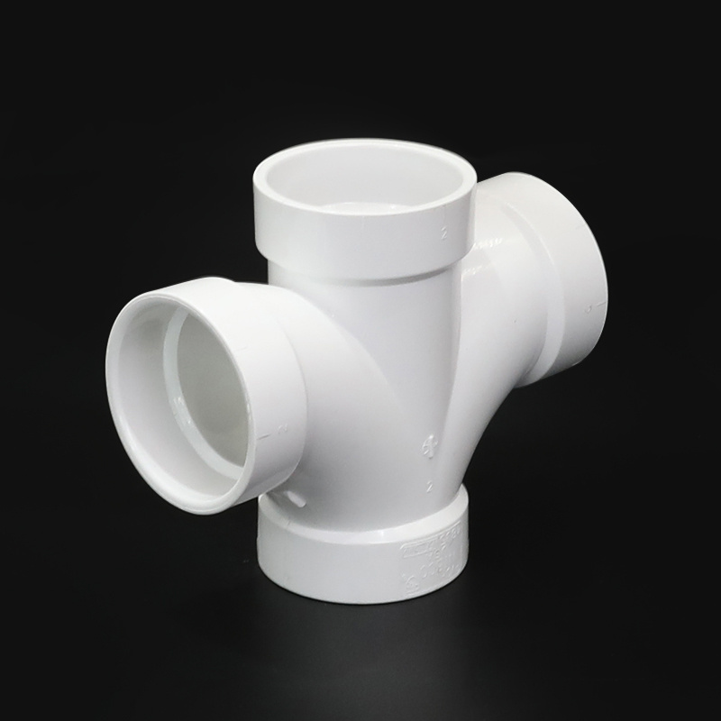 pipe fitting fittings threaded pvc catalogue pipes and 4 inch of garden set black toilet price 50mm waste plastic