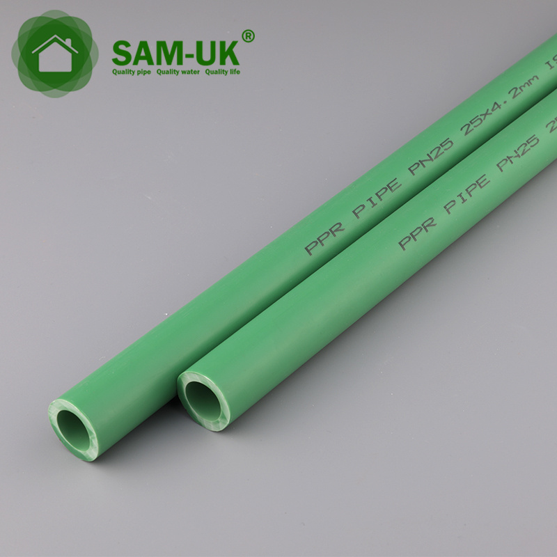 pvc 600mm 20 ft 24 inch fittings catalog piping tube drain-pipe suppliers 6 water poly irrigation 1 price pipe