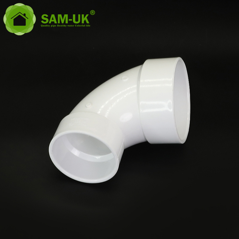 3 inch pipe fittings plumbing material fitting 50mm 4 way names npt 110mm reducer drainage and catalogue sch40 pvc