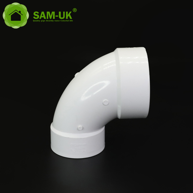 3 inch pipe fittings plumbing material fitting 50mm 4 way names npt 110mm reducer drainage and catalogue sch40 pvc