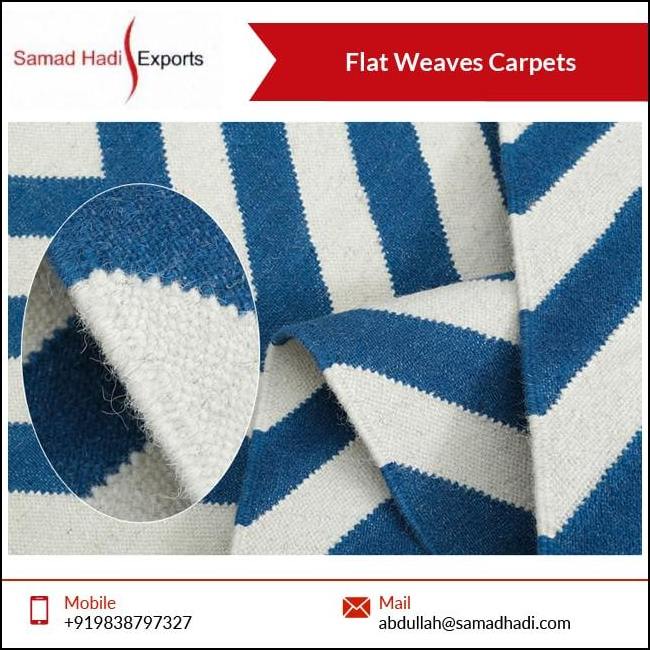 Luxury Living Room Flat Weave Carpet and Rugs Embroidered Rug Carpet Living Room Carpet Sale At  Best Price