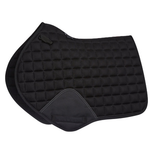 Lemieux Equestrian Mesh Horse Saddle Pads Wholesale Manufacturer All Sizes & Colors Available At Best Price