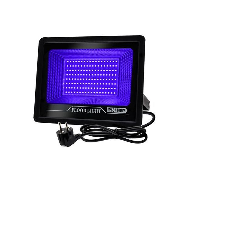 200W White Led Cob Audience Stage Blinder Light 250 Watts Moving Head Spot Lighting 7X40W Mini Zoom Dj Lights