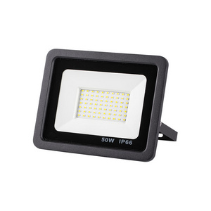 LED Flood Light Outdoor Bowfishing Lights for Playground Yard Stadium Lawn Ball led stadium lights flood lighthot sale products