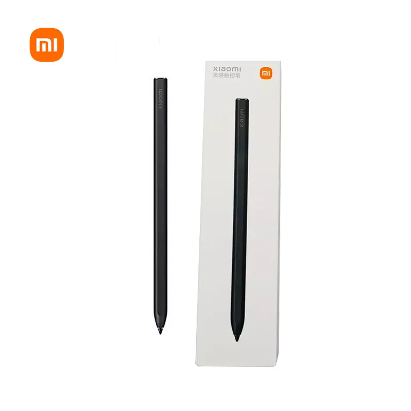 Xiaomi stylus Pen 240Hz drawing and writing screenshot 152 mm Xiaomi Mi Pad 5/5 Pro tablet screen touch Pen Xiaomi smart pen