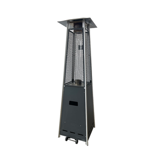 Estufa Calefactor Exterior Patio Outdoor Gas Patio heater/Mushroom Patio gas heater