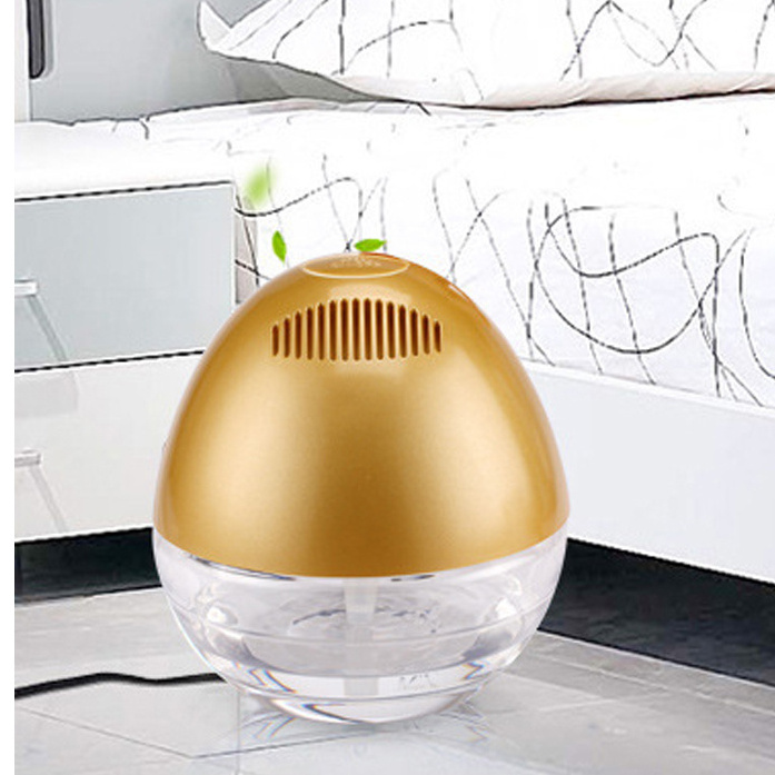 Super markets wholesale water humidifier Closet air purifier Laundry room humidifiers for bedroom	humidifier diffuser