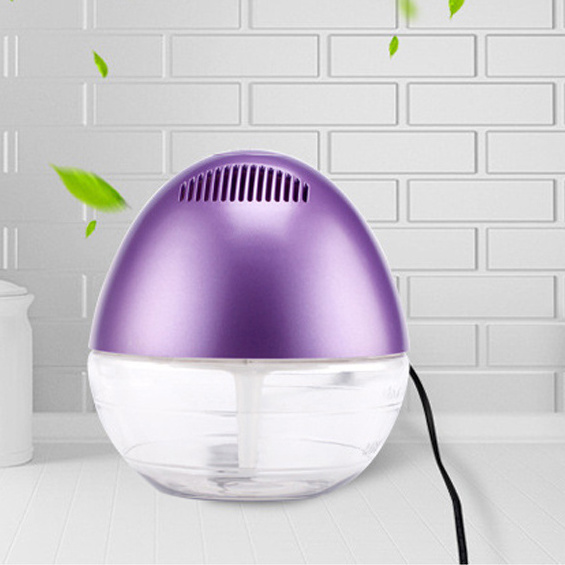 Super markets wholesale water humidifier Closet air purifier Laundry room humidifiers for bedroom	humidifier diffuser