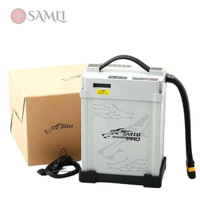 SAMLI Tattu 3.0 22000mah smart battery 14s 60.9V lipo battery Fast charge smart battery for agriculture drone