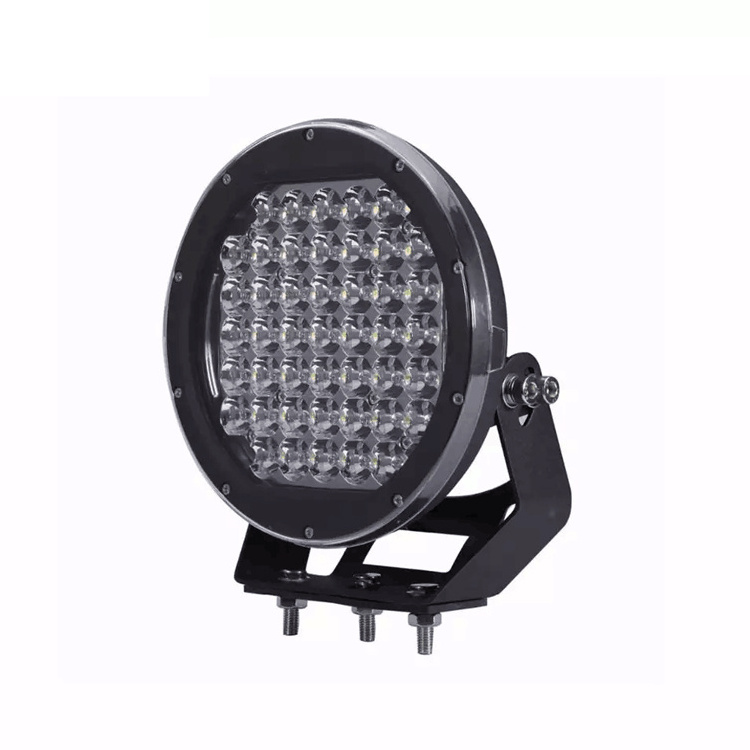 10 inch 255W Led Driving Light for Truck Jeep