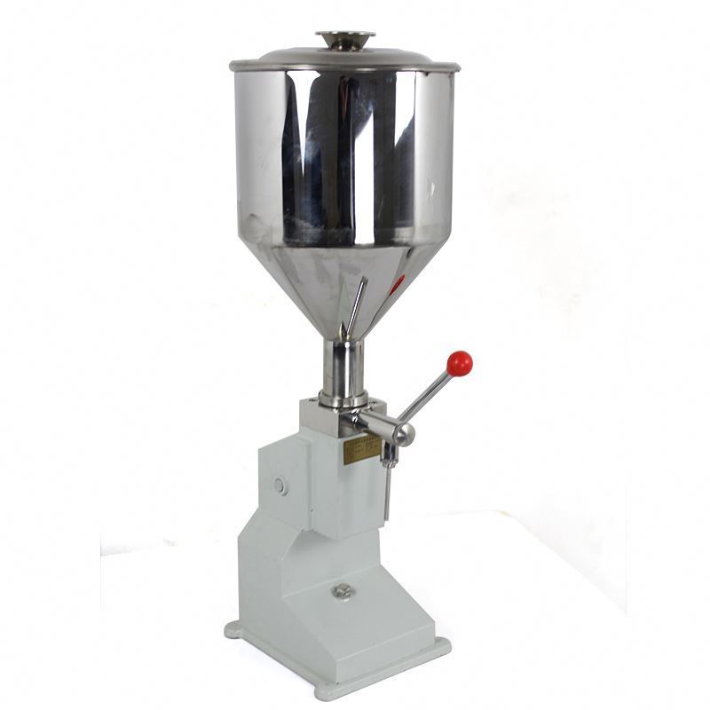 stainless steel body yogurt packaging cups yogurt cup filling machine