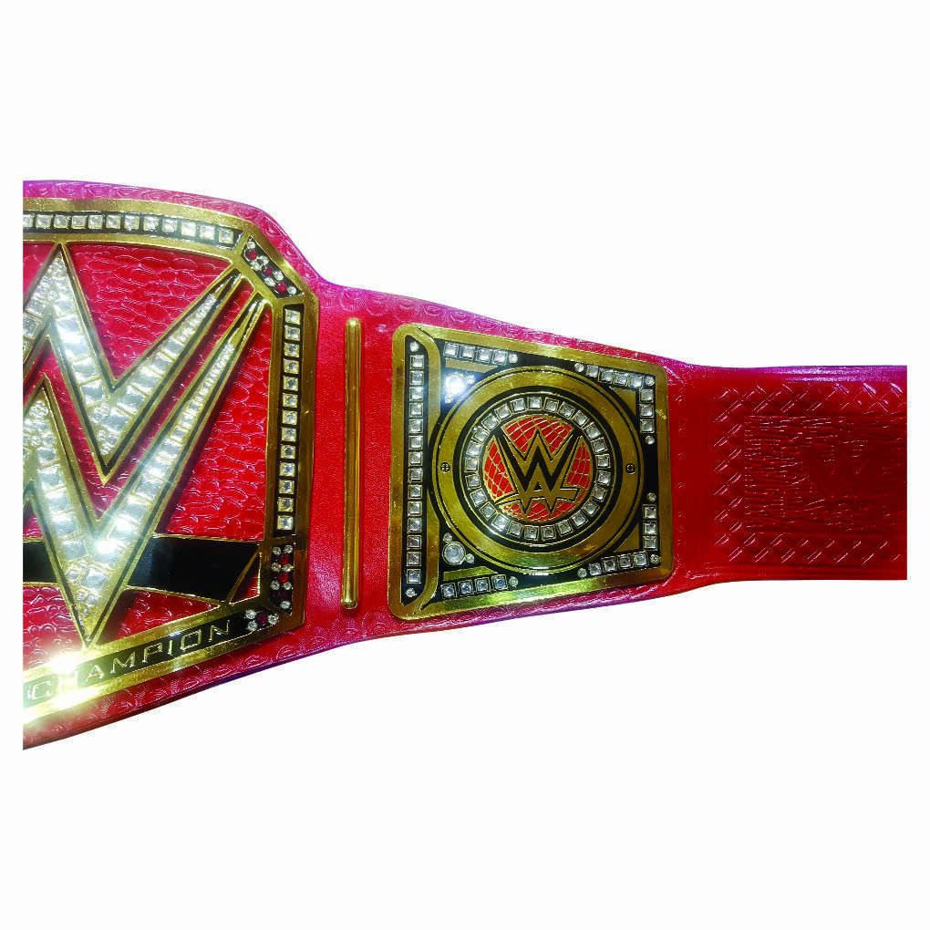 Custom Championship Belt With Pictures United States Wrestling Belts Ufc Adult Metal Plates Muay Thai Boxing Championship Belt