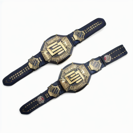 Custom Championship Belt With Pictures United States Wrestling Belts Ufc Adult Metal Plates Muay Thai Boxing Championship Belt