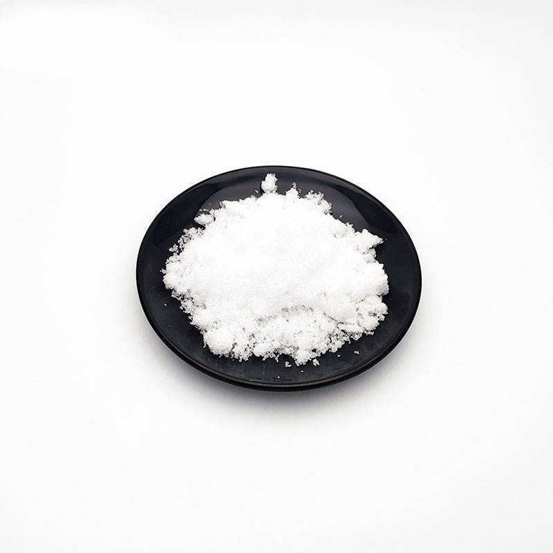 Factory Supply Sodium thiocyanate CAS 540-72-7