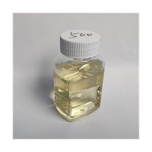 Plasticizer chlorinated paraffin 52(CP 52) chemicals for waterproof coatings