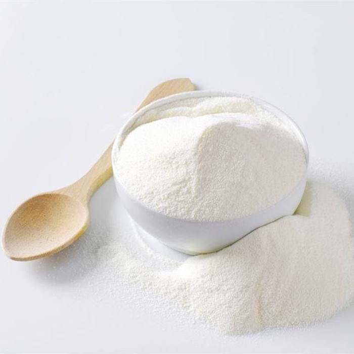 Factory Supply Sodium thiocyanate CAS 540-72-7