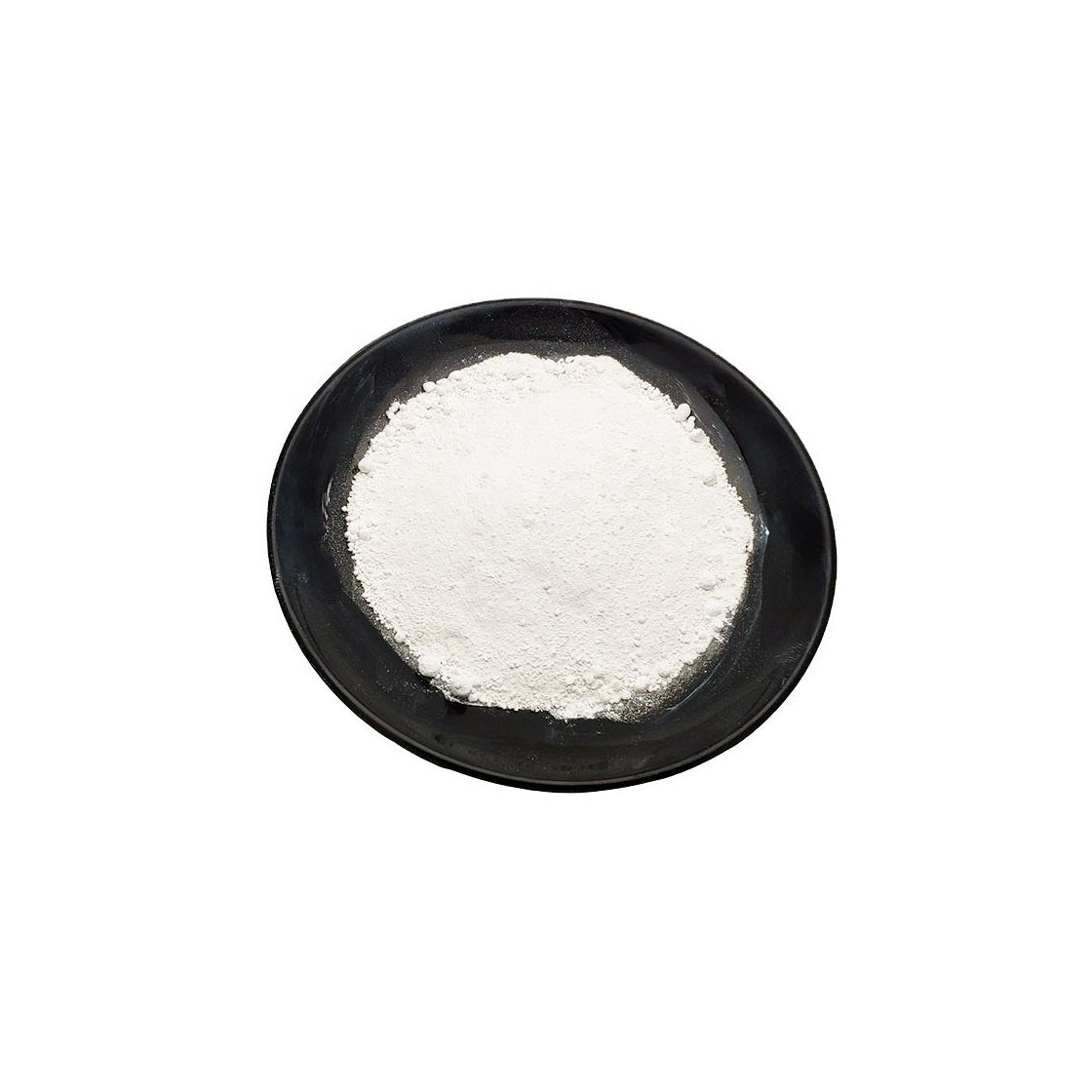 Rare earth yttrium oxide powder cas no 1314-36-9