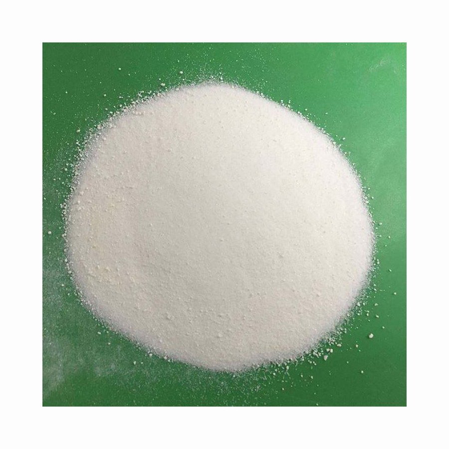 Food Grade Sodium Metabisulphite/ Sodium Metabisulfite / Sodium Metabi sulfite CAS 7757-83-7