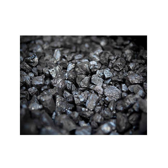 High quality magnetite iron ore for sale