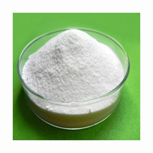 Food Grade Sodium Metabisulphite/ Sodium Metabisulfite / Sodium Metabi sulfite CAS 7757-83-7