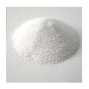 Good Price Super Absorbent Polymer (SAP) Powder for Agriculture/Industrial Use