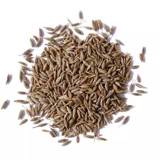 100% Pure Organic Cumin Best Selling Brazil Seasoning Cumin Spice and Herbs at Wholesale Price For Export Sale