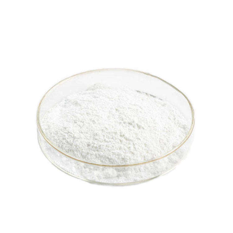 Factory Supply Sodium thiocyanate CAS 540-72-7