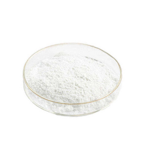 Factory Supply Sodium thiocyanate CAS 540-72-7