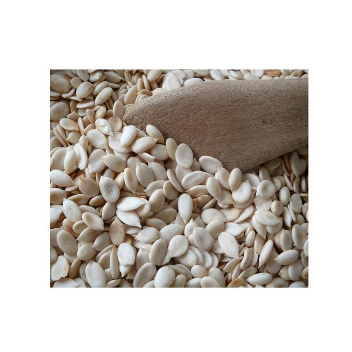 LOW PRICE SUN DRIED EGUSI SEEDS WITH CHEAP BULK SALE PRICE