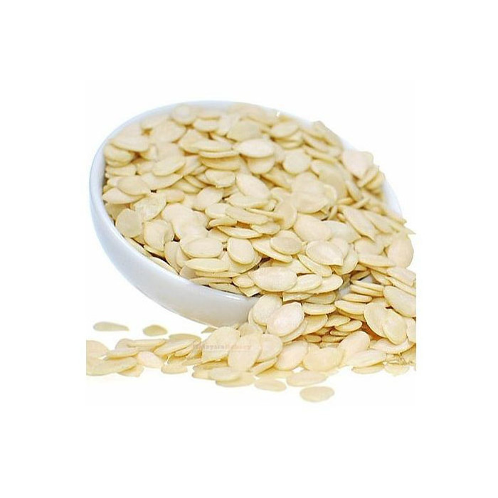 LOW PRICE SUN DRIED EGUSI SEEDS WITH CHEAP BULK SALE PRICE