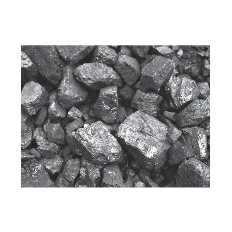 High quality magnetite iron ore for sale