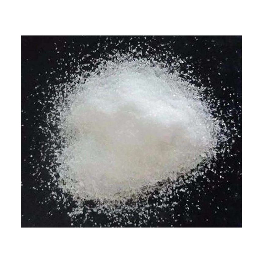 Monoammonium Phosphate MAP 12-61-0 Fertilizer Price Mono Ammonium Phosphate Fertilizers