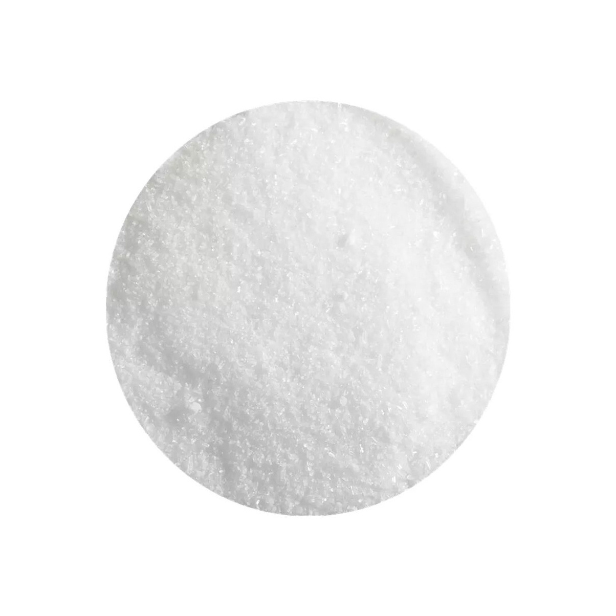 Monoammonium Phosphate MAP 12-61-0 Fertilizer Price Mono Ammonium Phosphate Fertilizers