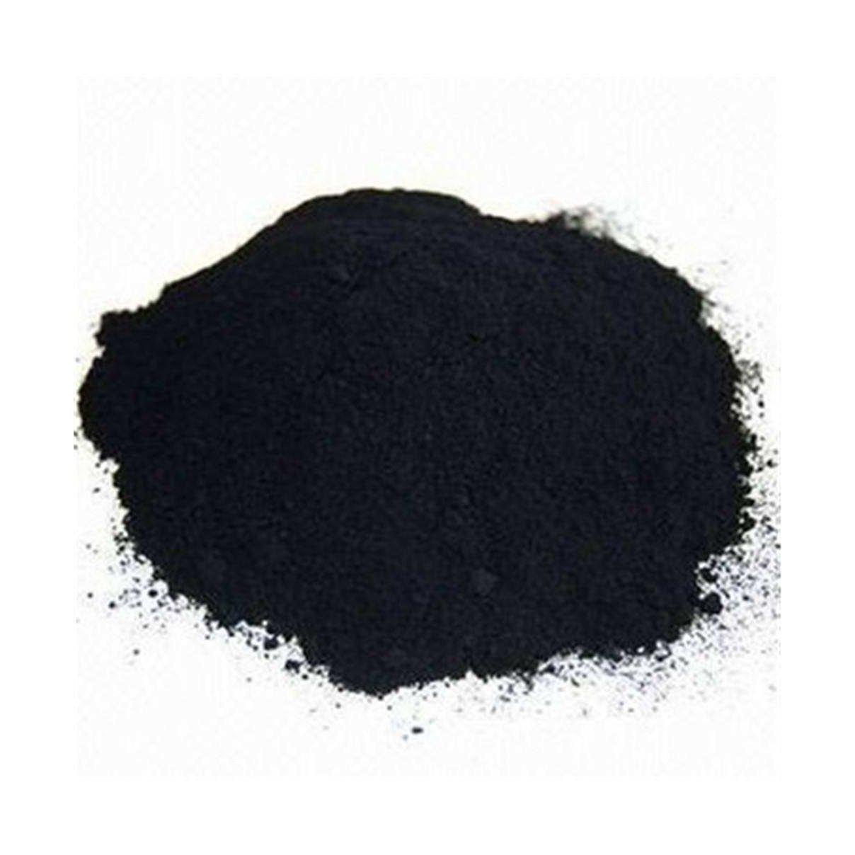 Rubber Additive Additive High Purity Carbon Black Powder N550 Is Used In Rubber And Tire Industry