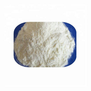 Purity pvc stabilizer Calcium stearate with plastic Emulsifier 1592-23-0 Ca Stearate