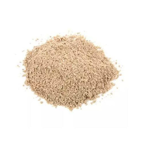 Best selling Wheat Bran/Cottonseed Meal/ Rice Bran for sale