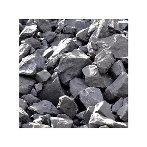 High quality magnetite iron ore for sale