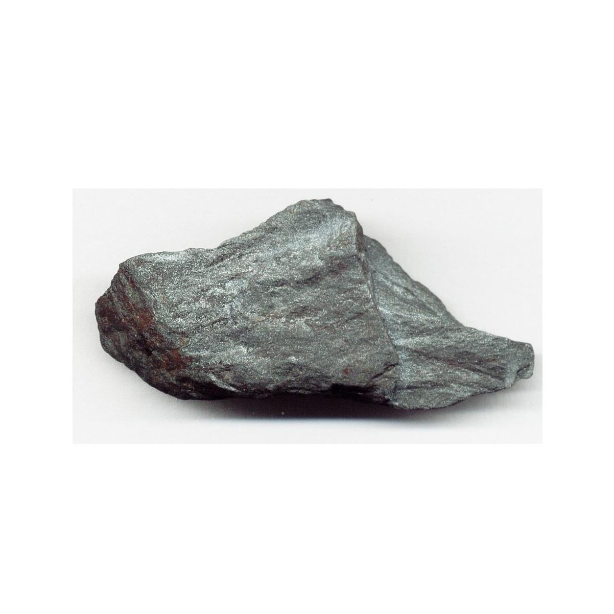 Factory Price High Quality Pellet Iron Ore