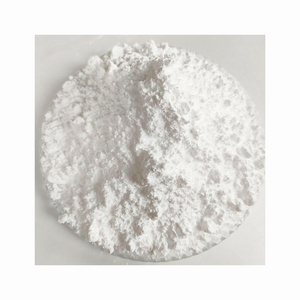 Melamine Powder 99.8 For Producing Melamine Formaldehyde Resin