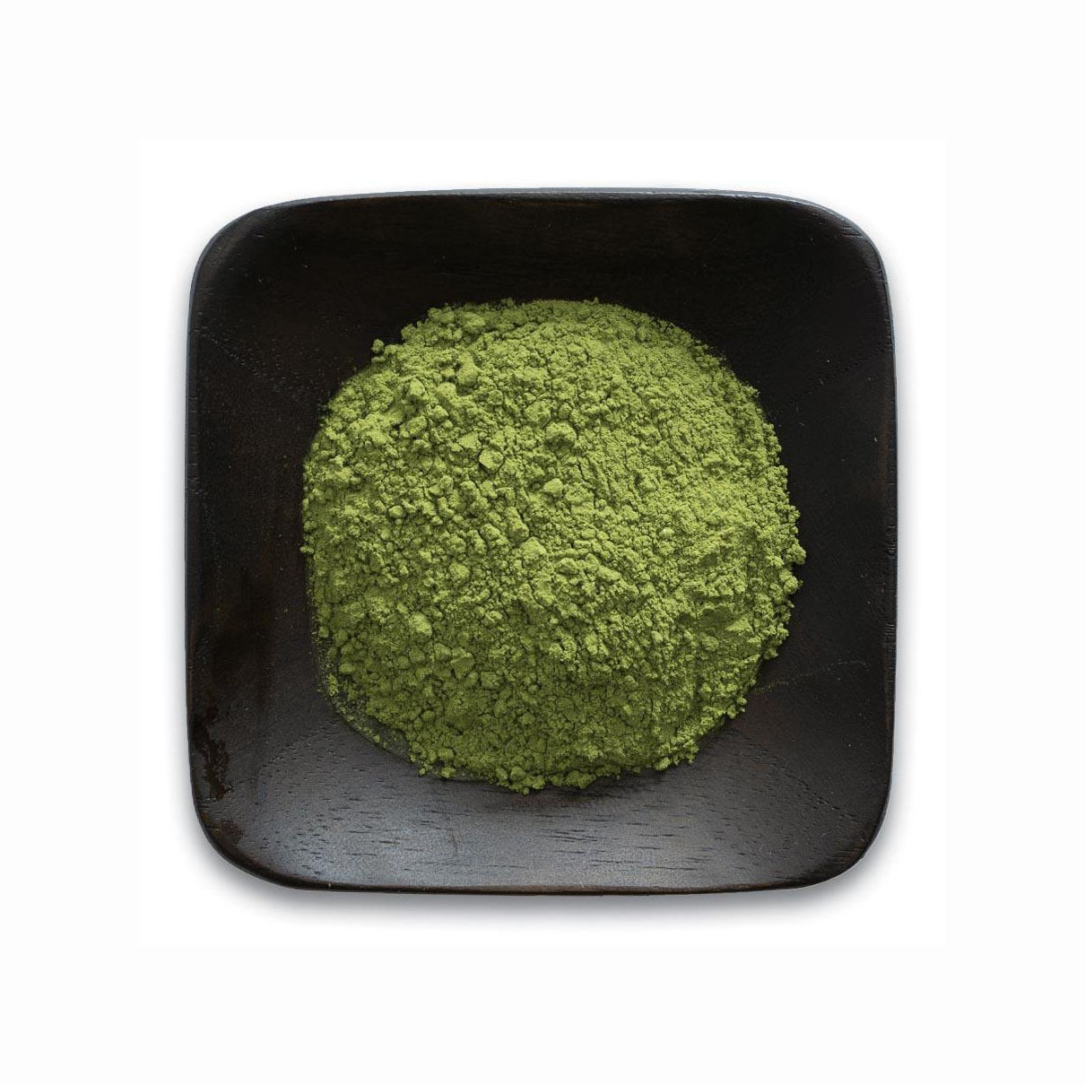 Vegetable Powder spinach extract spinach powder