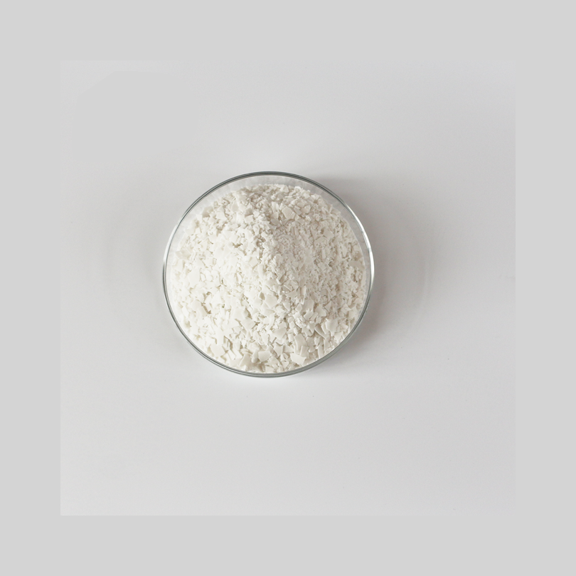 Purity pvc stabilizer Calcium stearate with plastic Emulsifier 1592-23-0 Ca Stearate