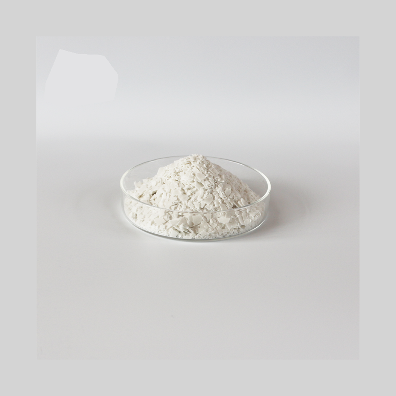 Purity pvc stabilizer Calcium stearate with plastic Emulsifier 1592-23-0 Ca Stearate