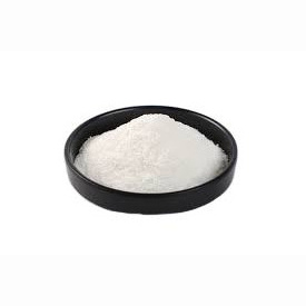 Hot sale High Quality CAS 540-72-7 Sodium thiocyanate