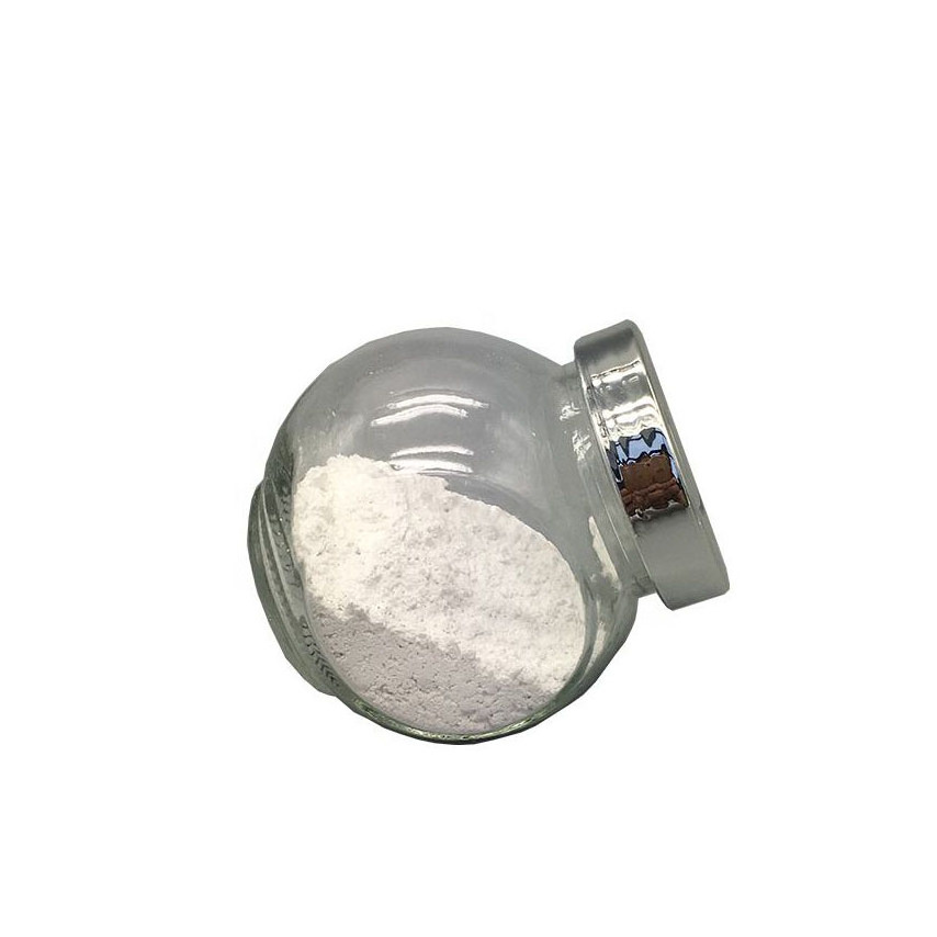 Yttrium Oxide Powder CAS 1314-36-9 Yttrium Oxide