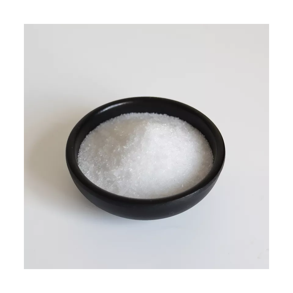 Monoammonium Phosphate MAP 12-61-0 Fertilizer Price Mono Ammonium Phosphate Fertilizers