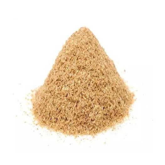 Best selling Wheat Bran/Cottonseed Meal/ Rice Bran for sale