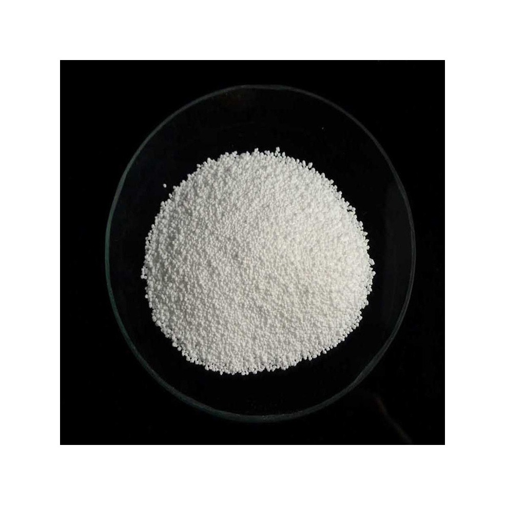 Magnesium Chloride Price,magnesium Chloride Anhydrous Factory