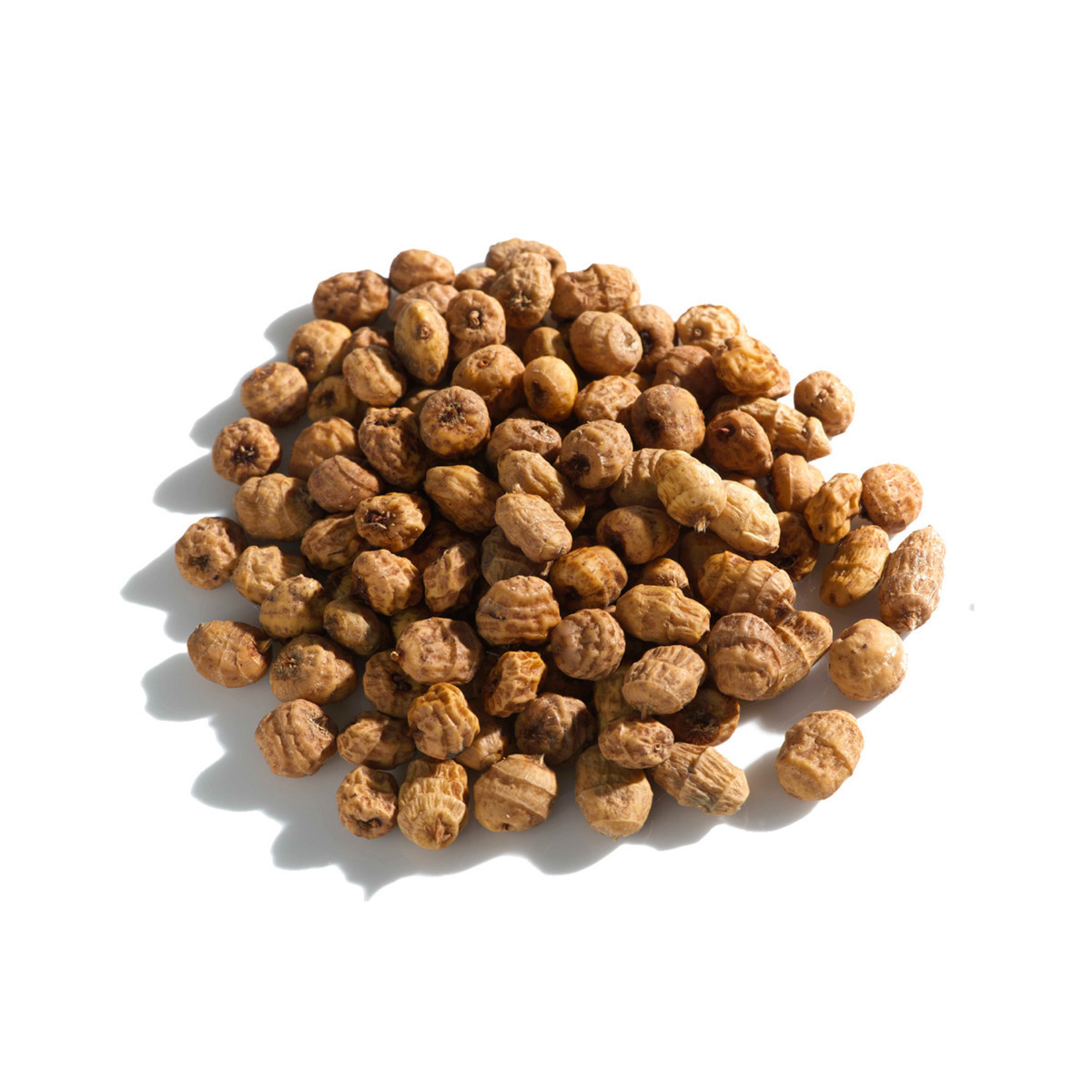 High Quality Tigernuts TIGER NUTS for Export Market