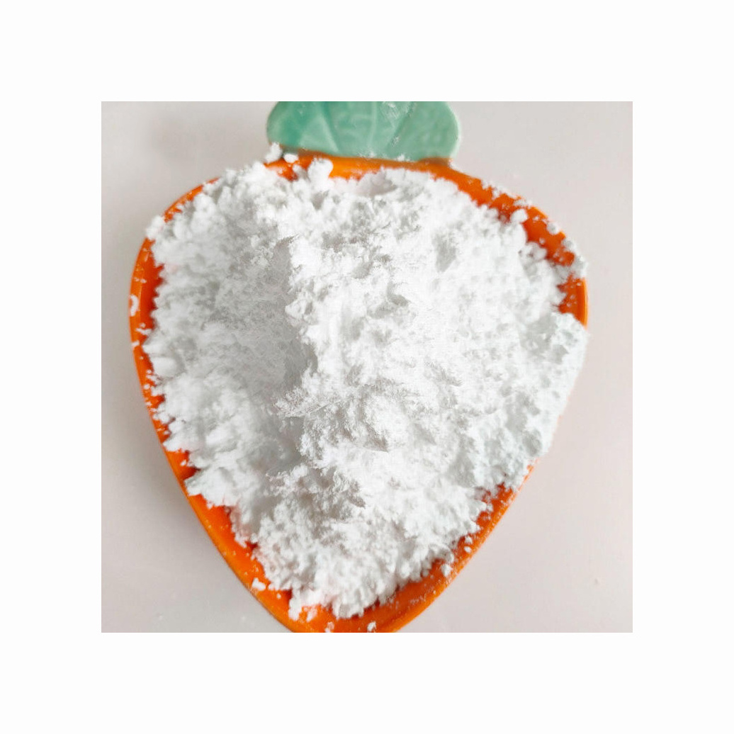 Melamine Powder 99.8 For Producing Melamine Formaldehyde Resin